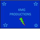 Picture for song 'major hit' by artist 'KMG productions'