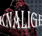 Picture for song 'Billionaire' by artist 'Knalige'