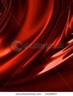 Picture for song 'iwannamakeump3' by artist 'KNIGHTKRAWLR BEATS'