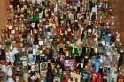 Picture for song 'Liqour' by artist 'Kno Ba Di'