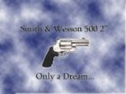 Picture for song 'Only A Dream' by artist 'Knowledge Beats'