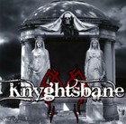 Picture for song 'Covenant Of Blackened Blood' by artist 'Knyghtsbane'