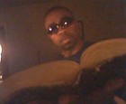 Song picture