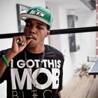 Picture for song 'Levels 83bpm' by artist 'K.O. Beats Productions'