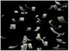 Picture for song 'gangster money - (freedownload)' by artist 'kobejames'