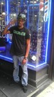 Picture for song 'greater.mp3' by artist 'KODAK(215)'