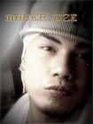 Picture for song 'go back by mackajuice' by artist 'KOD boyz'