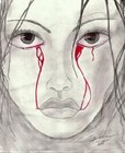 Picture for song 'lifteddiciple itssohard' by artist 'kokaine maffia'
