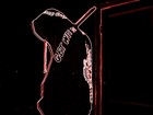 Picture for song 'JR II' by artist 'KOKANE AND DIRTY METALZ'