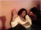 Picture for song 'SO LONG' by artist 'KOKANE AND DIRTY METALZ'