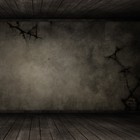 Picture for song '4 Walls - RnB/Smooth Beat' by artist 'Kommy Yung Products'