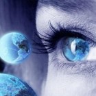 Picture for song 'HypnoTherapy | ASAP/SKRILLEX' by artist 'Komo Beatz'