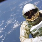 Picture for song 'Methane | FREE DL $100 EXCLUSIVES!!!' by artist 'Komo Beatz'