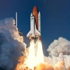 Picture for song 'TakeOff | FREE DL $50 EXCLUSIVES!!!' by artist 'Komo Beatz'