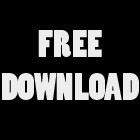 Picture for song 'Let Me Get It- FREE D/L' by artist 'KonceptByCamp'