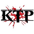 Picture for song 'All Hail Me - KTP ft. Rob King and Illest Uminati' by artist 'Kongo The Proof'