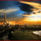 Picture for song 'Dakai1(Space Jazz Free download)' by artist 'KonscienceBeatz'