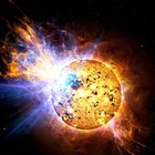 Picture for song '(SOLD)The Greatest(EpIc as Hell)' by artist 'KonscienceBeatz'