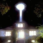 Picture for song 'Abductions...Wot Abductions?' by artist 'Kontraption'
