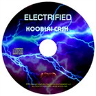 Picture for song 'Driller' by artist 'Kooblai Cash'
