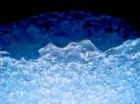 Picture for song 'Freezing Point' by artist 'Kooch Boy Beatz'