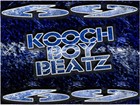 Picture for song 'Last Stand' by artist 'Kooch Boy Beatz'