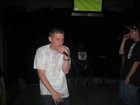 Picture for song 'The Stampede Ft. Likewise' by artist 'KO of A.M.E.'