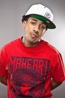 Picture for song 'Dont fu'k wit ho n*** s(pro by koof)' by artist 'koof productions'