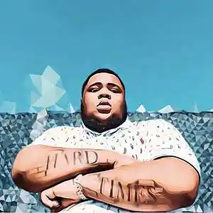 Picture for song 'Last Time' by artist 'Kool Mike'