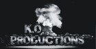 Picture for song 'X - TALK IS CHEAP' by artist 'KOPRODUCTIONS805'