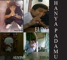 Picture for song 'HANYA PADAMU(~EXP~)' by artist 'KORESY KIROKO'