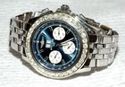 Picture for song 'Breitling Watch With The Diamonds Is A Ho Grabber' by artist 'Kose'