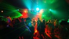Picture for song 'My Club Stays Hot' by artist 'Kose'