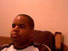 Picture for song 'ktroProductions True life snippet' by artist 'K-os (the Real one)'