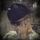 Picture for song 'Wherever you like' by artist 'Kota 785'