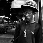 Picture for song 'Bodega Blues (Kountdown x SdotFire)' by artist 'Kountdown'