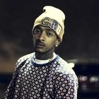 Picture for song 'Going Back To Cali (Kountdown x Sdotfire)' by artist 'Kountdown'