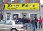 Picture for song 'The Bridge Tavern Twist' by artist 'Kountry Klassics 1972'