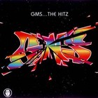 Song picture