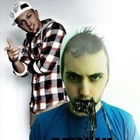 Picture for song 'Back For The Minute (ft. Skittle)' by artist 'Krafty'