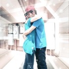 Picture for song 'Color of love' by artist 'Krajan Cil Beatz'