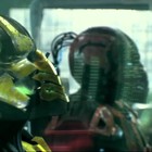 Picture for song 'Robots' by artist 'KraterrMuzik'