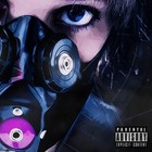 Picture for song 'The Code' by artist 'KraterrMuzik'