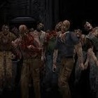 Picture for song 'ZombieHood.mp3 FREE D/L' by artist 'KraterrMuzik'