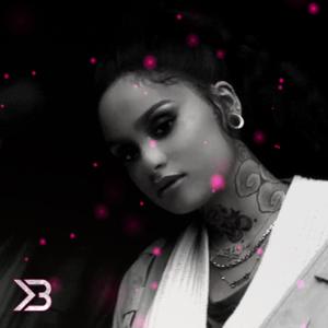 Picture for song 'Lowkey' by artist 'Krayda Beatz'