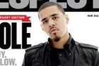 Picture for song 'broken promises (j cole type banger)' by artist 'Krazibeatz'