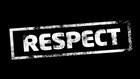 Picture for song 'Respect Me' by artist 'KredibleBeats'