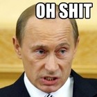 Picture for song '*OH SH** * Bara Bere | Free DL' by artist 'Kremlin Production'