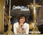 Picture for song 'Cinta Indah = BEAUTIFUL LOVE' by artist 'Kremuse Band'