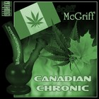 Picture for song 'WEED' by artist 'Krhyme Syndicate'